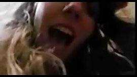 not real sister rides not real brother