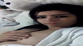 me ex girlfriend masturbating for me