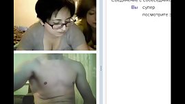 Girls love look at penis 7 and squirt queen by fcapril