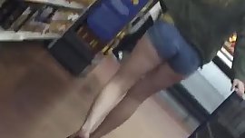 white teen thots who loves black guys