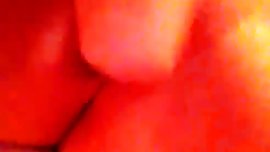 part two tight pussy