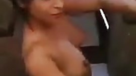 beautiful indian teen nude selfie video