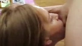 Shaved teen amateur snapchat A bride's revenge!