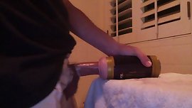 Teen Boy Fucking Brothers Flashlight