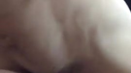 Smashing the good girls pussy