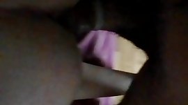 Amiguita 3 // friend 3