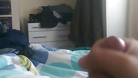 its a bonfire night exosion