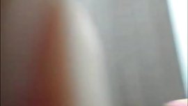 Chubby Arab Egypt Masturbates On Webcam