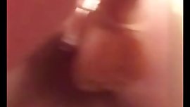 Best Great Female Squirting Gushing Compilation