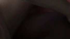 Getting fucked after school