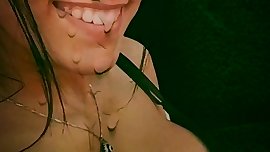 CUM ART - Tribute to PH friend-JizzLobber-Best Tributes