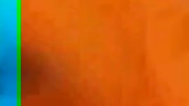 Jerking teen cock 3 ( filmed with an potato)