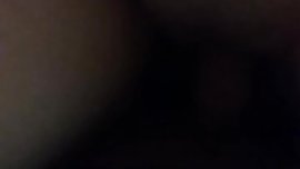 18 yo kid comes back for 2nds tonight