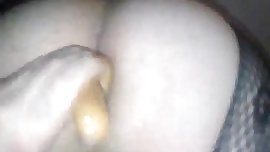 ANAL FOOD 1
