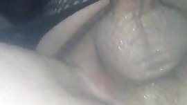 ANAL FOOD 3
