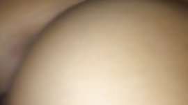 Teen boy fuck teen girl