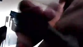 The little mathieue cum