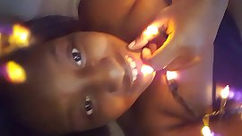 Lex Larae wants to be played with