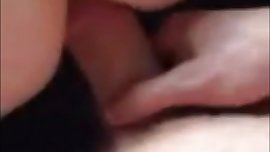 Teenage anal fuck moaning loud