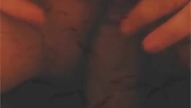 Ali Coleman chubby teen