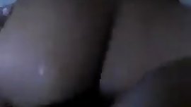 Big Booty Ebony gets fucked doggystyle