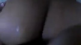 Big Booty Teen Gets Fucked By Mke_Freaks21