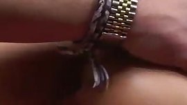 Hot gf sucks and cumshot and amateur asian anal facial snapchat Took a