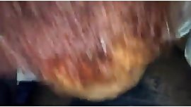 Facebook Taylor Jones