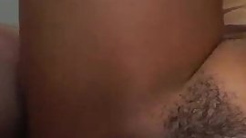 Arab aunty sex snapchat I no think they know about my hotel.