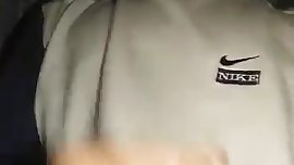 Javier R̿o̿s̿a̿l̿ǝ̿s̿ pajero 2