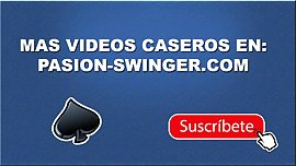 este baile es para mis admiradores