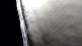 SLIM EBONY TEEN SUCKING MY DICK