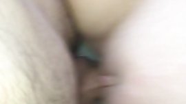 Making that girl scream!)