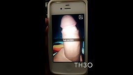 VAZOU NUDE DO YOUTUBER GABRIEL GOMES