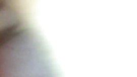 Huge BBC Destroys Petite Teen