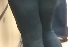 hot little teen booty dance twerk for white pawg nice ass