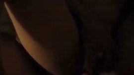 Young girl getting fucked