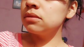 STEFANIA GARCIA TACODECOCHI