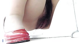 HDporn.VIP - Hidden Camera in Japan unm90