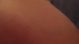 MARIA VARLOVA FROM RAKOVSKI