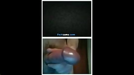 Compilation with girls on omegle see cocks