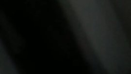 A little Catching Up