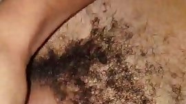 Having fun with a lady friend over cam