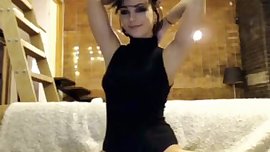 The One and Only Sysy 14