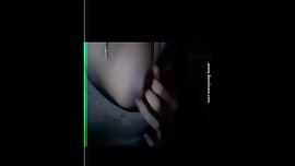 Periscope teen teases