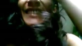 Cute Indian couple in long romantic fuck