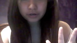 Happy friday! thank you for giving me attention, this is for all of you!