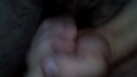 Elbohdan masturbation very good