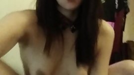 just having solo fun as i squirt