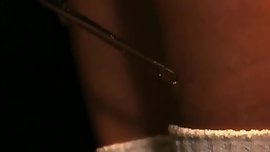 japanese schoolgirl bondage and Biology(?) teacher